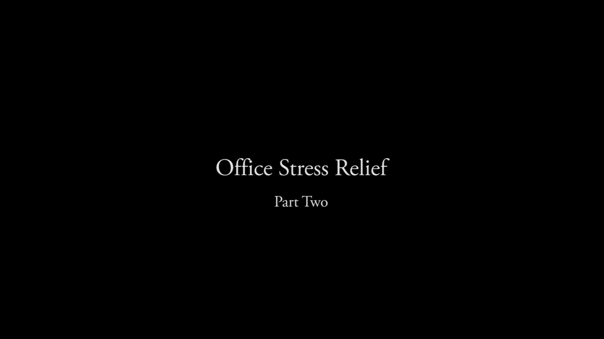 Video 1027775 from Princess Aurora