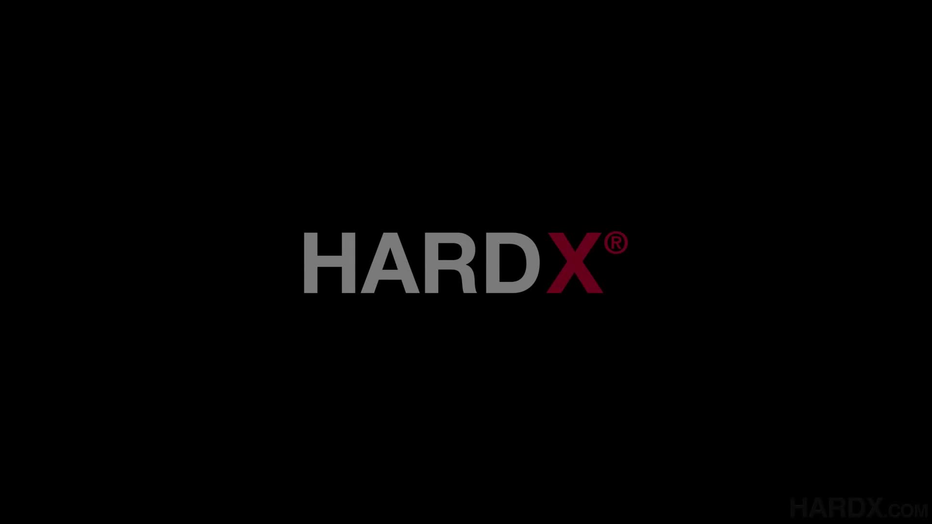 Video 1027807 from Vince Karter