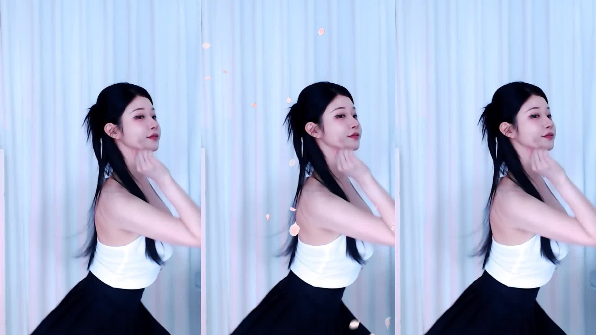Video 1027858 from BJ세경 | wannabe33
