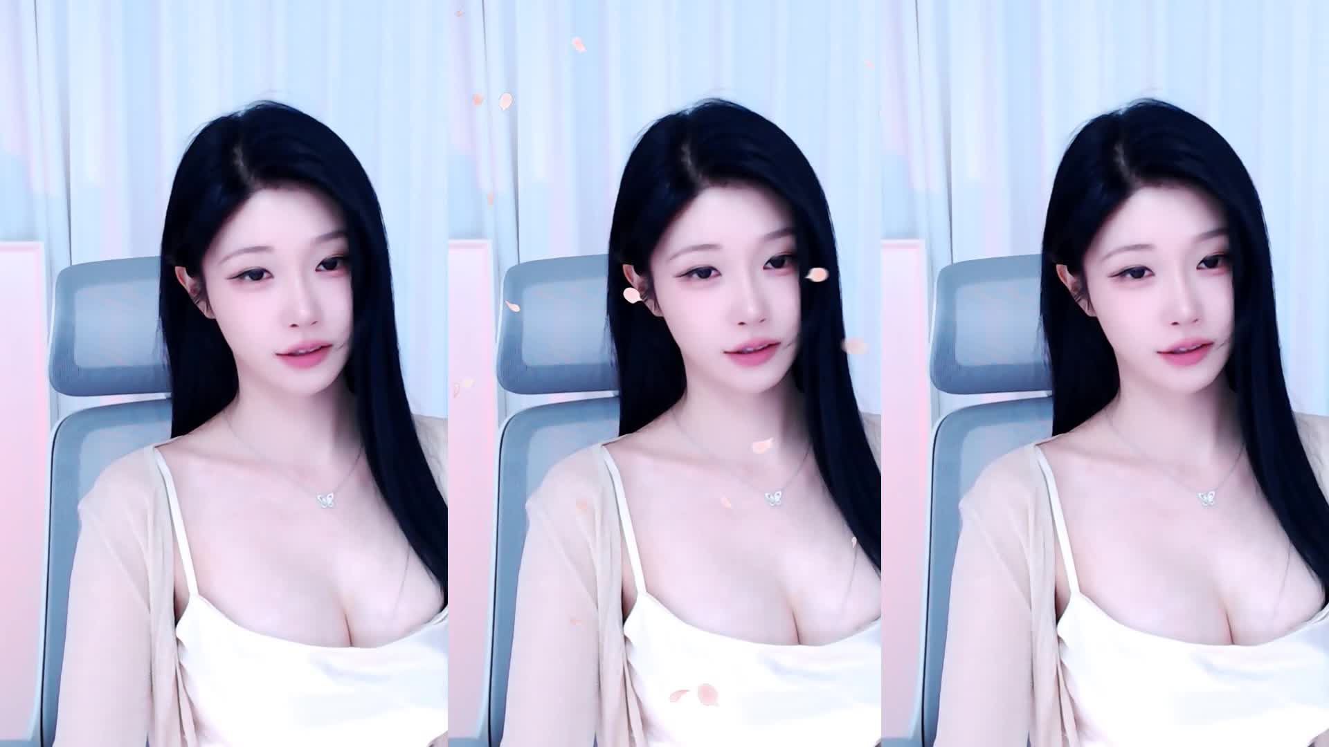 Video 1027866 from BJ세경 | wannabe33