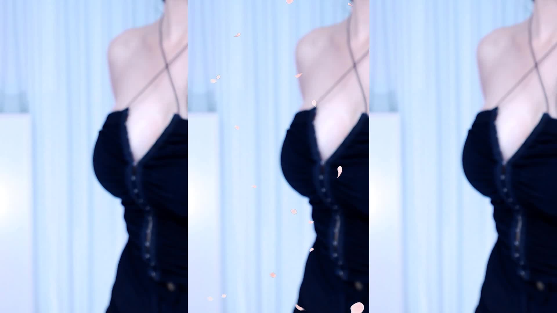 Video 1027868 from BJ세경 | wannabe33