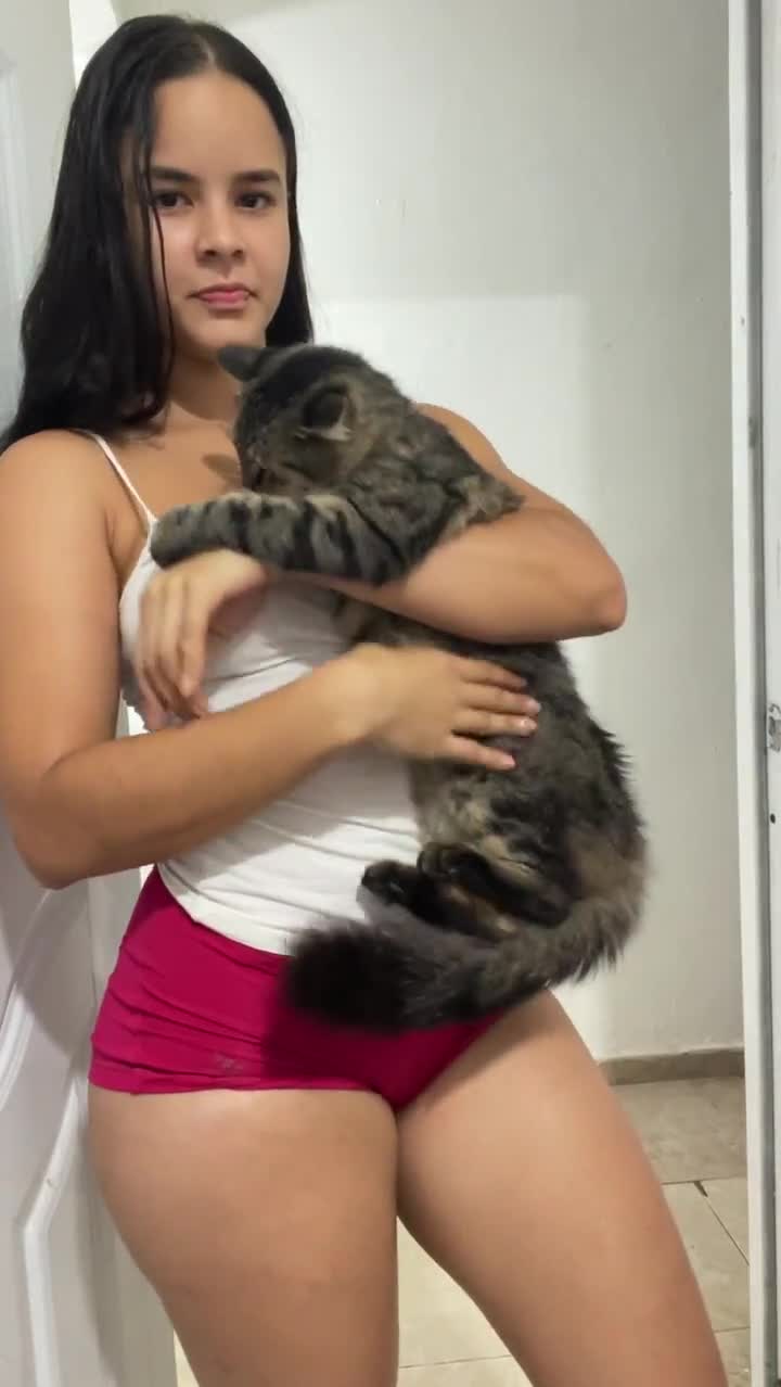 Video 1027997 from Pamemaceo / Kaede Priya