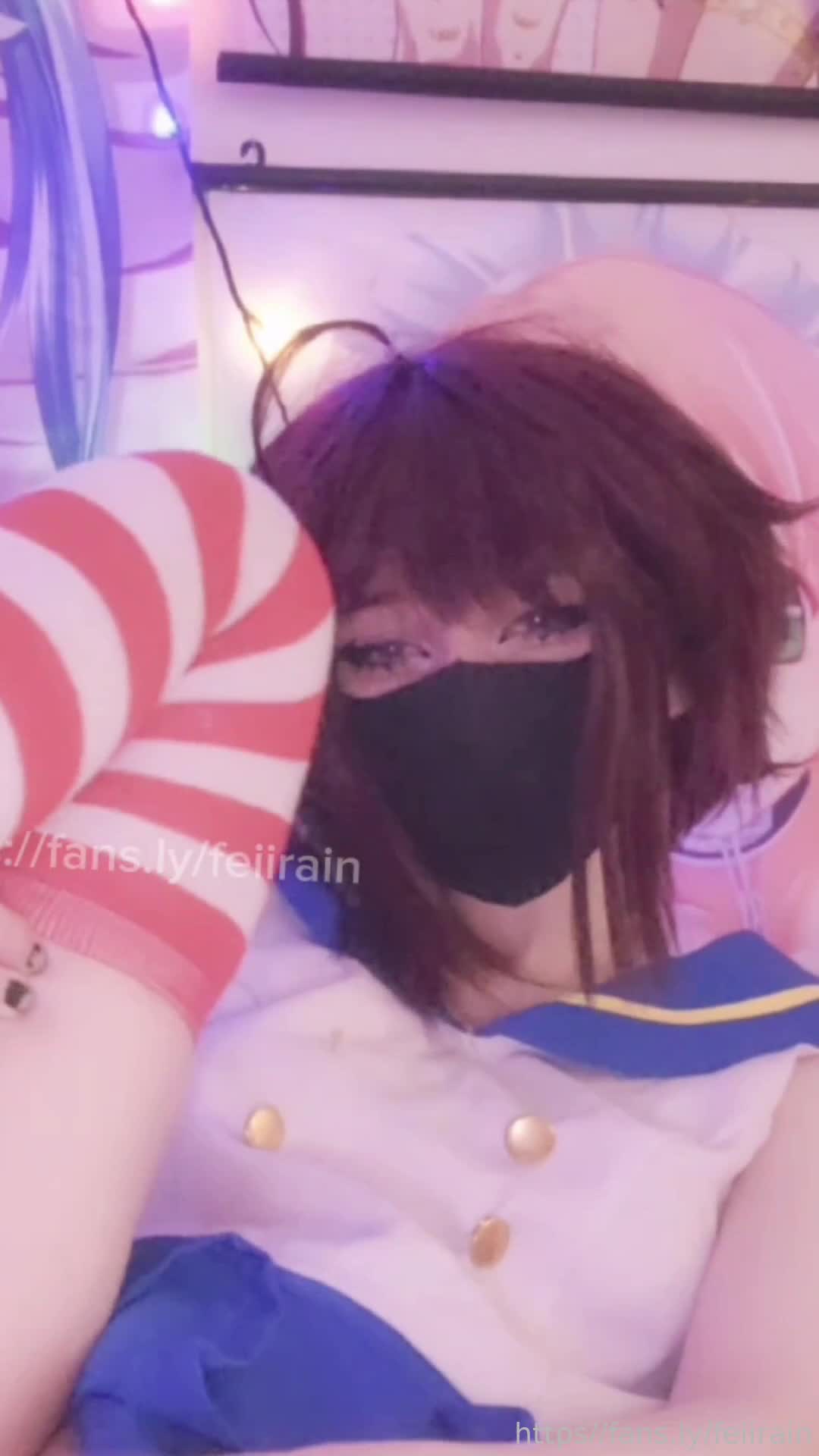 Video 1028011 from Feiirain / Feiiraiin
