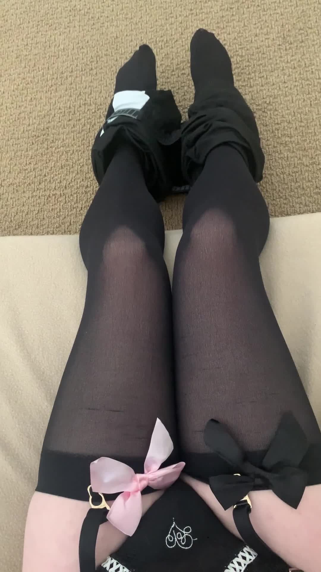 Video 1028038 from Sneaky