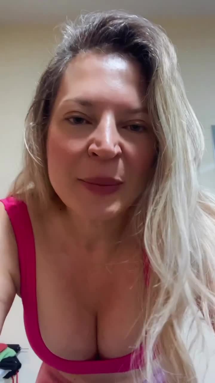 Video 1028082 from Joice Hasselmann