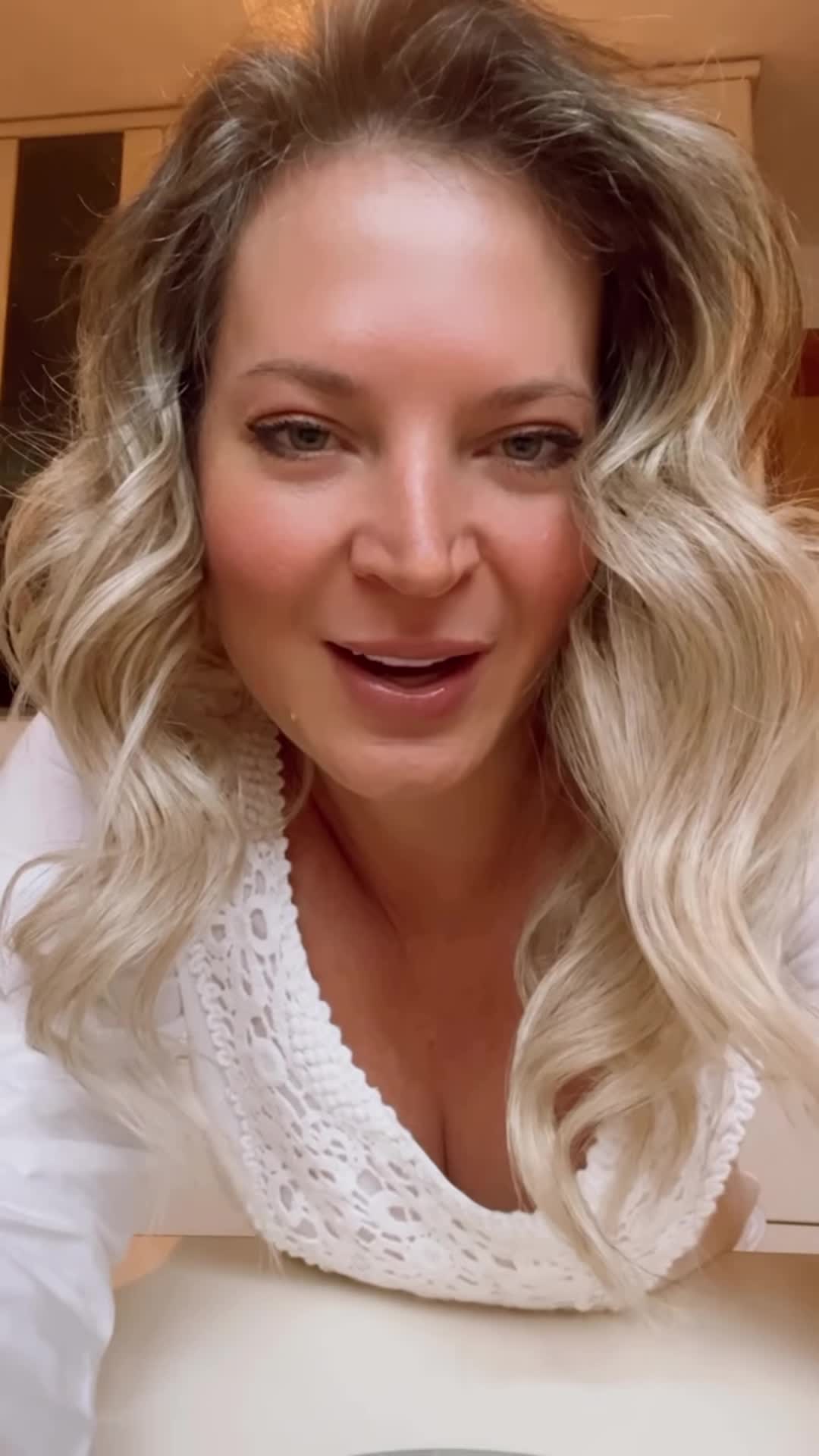 Video 1028107 from Joice Hasselmann