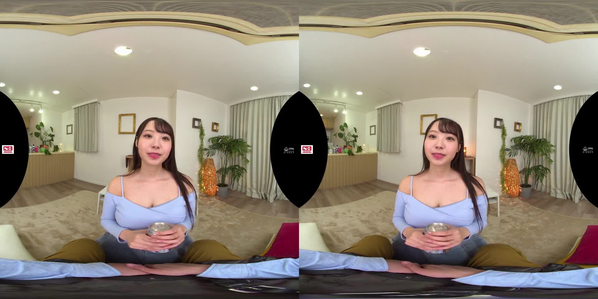 Video 1028121 from Miyu Kiyohara