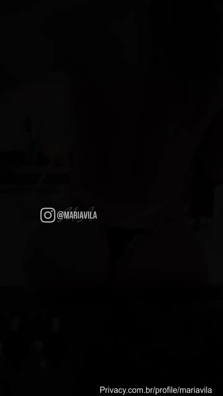 Video 1028355 from Mari Ávila 🍑
