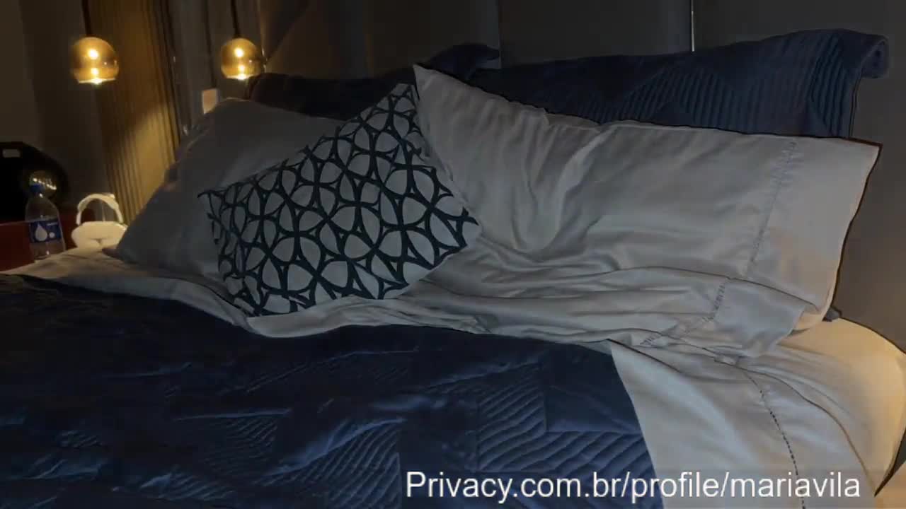Video 1028359 from Mari Ávila 🍑