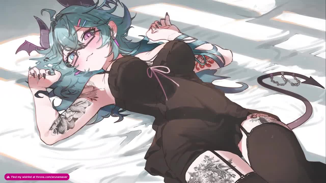 Video 1028440 from Aruna Reaver