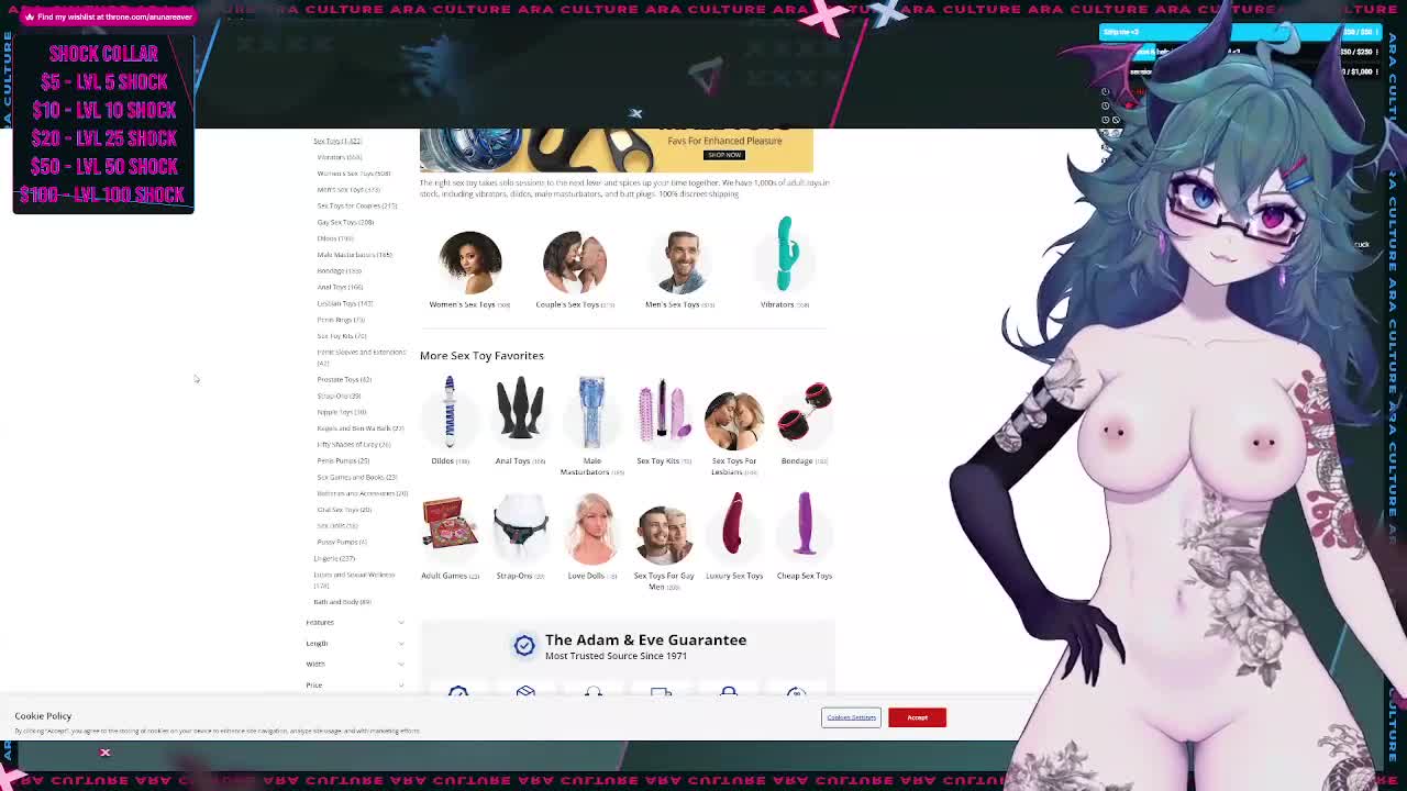 Video 1028452 from Aruna Reaver
