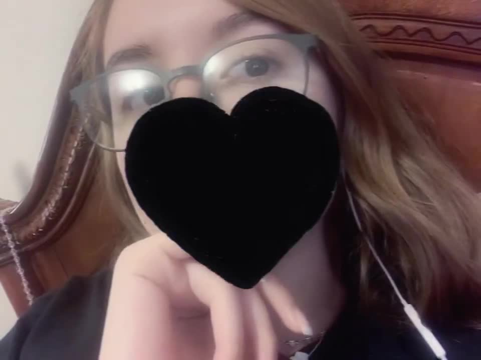 Video 1028472 from Aruna Reaver
