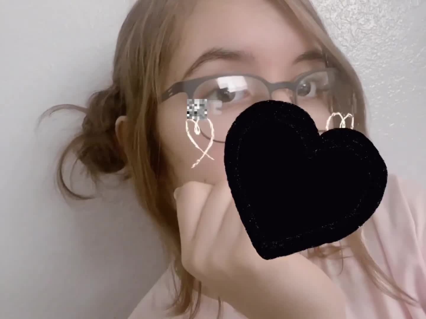 Video 1028473 from Aruna Reaver