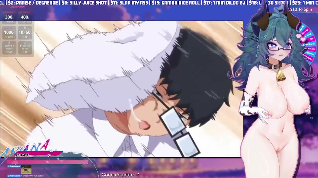 Video 1028524 from Aruna Reaver