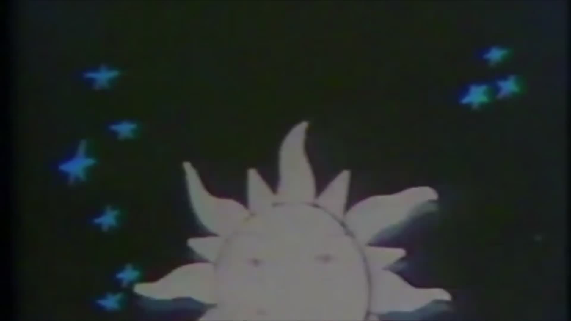 Video 1028556 from Pink Drip