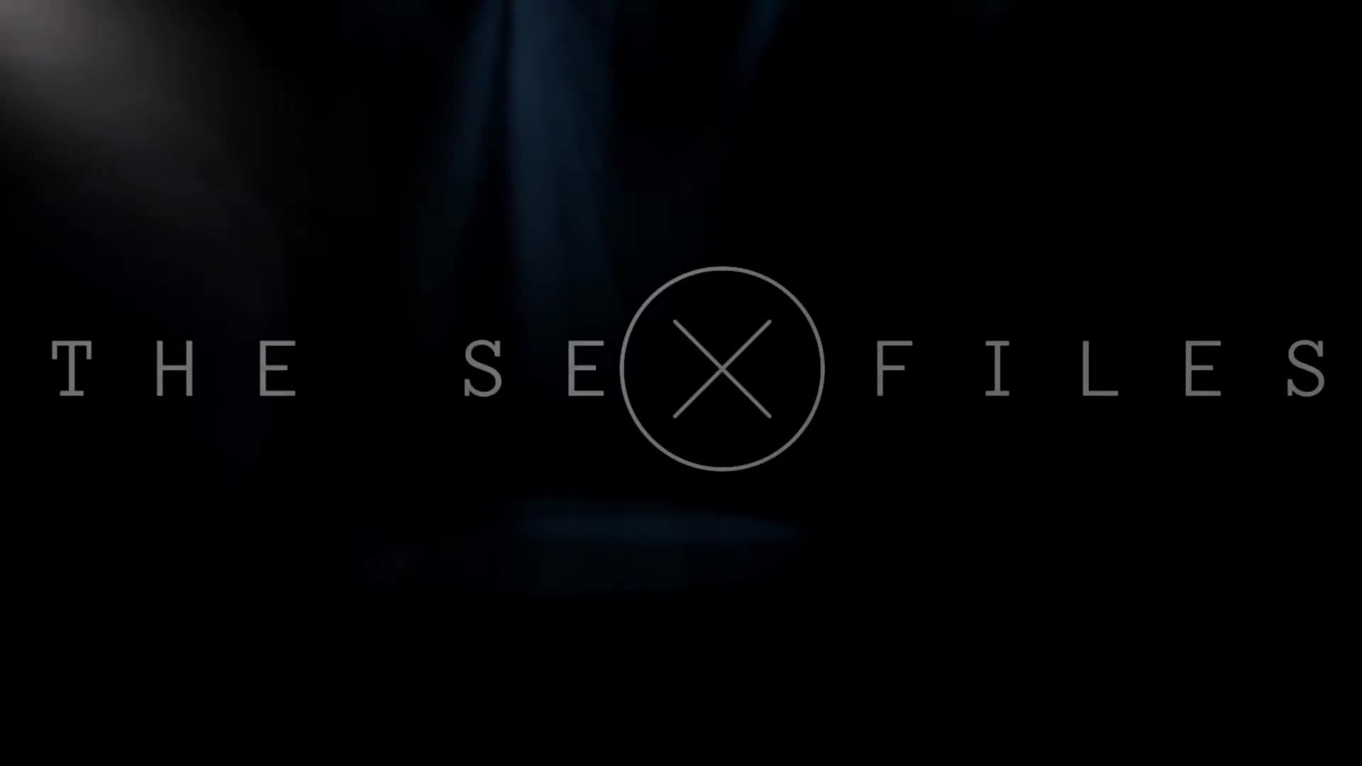 Video 1028559 from Pink Drip