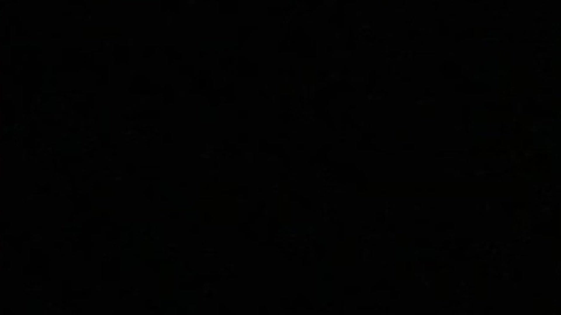 Video 1028565 from Pink Drip