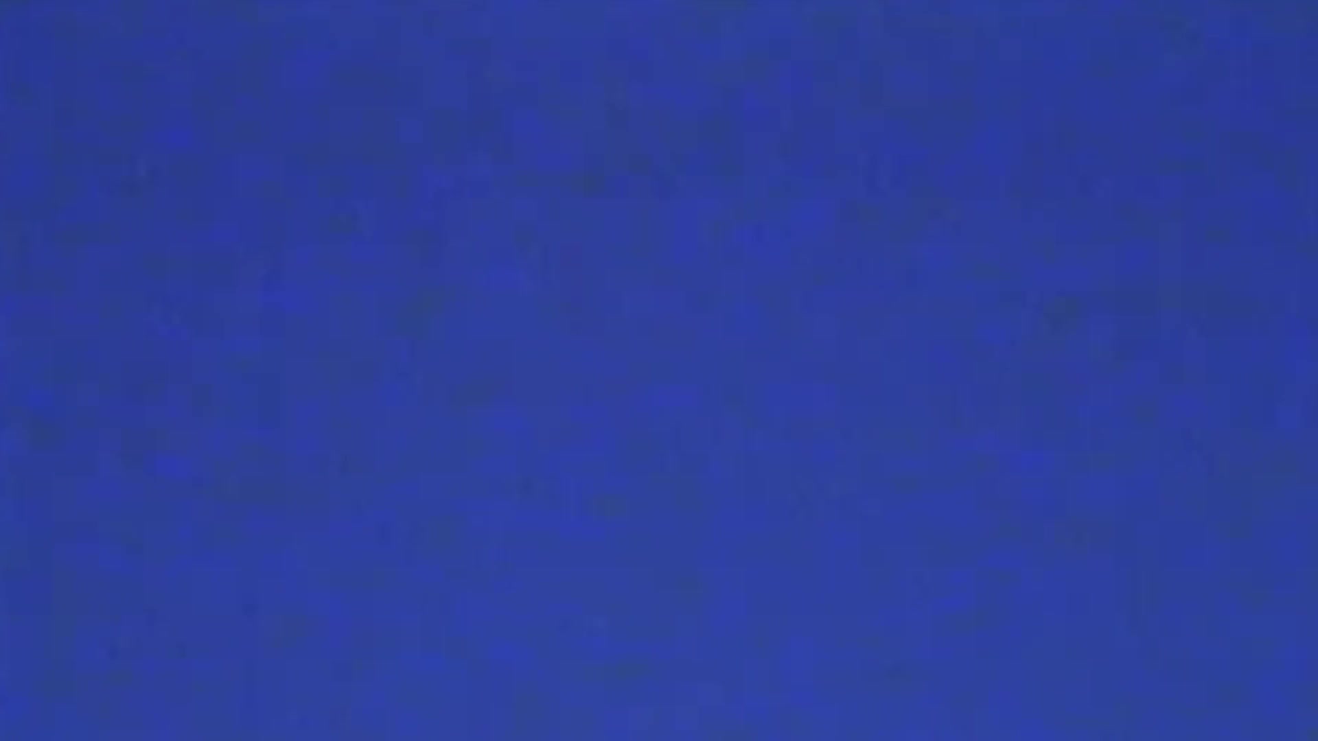 Video 1028570 from Pink Drip