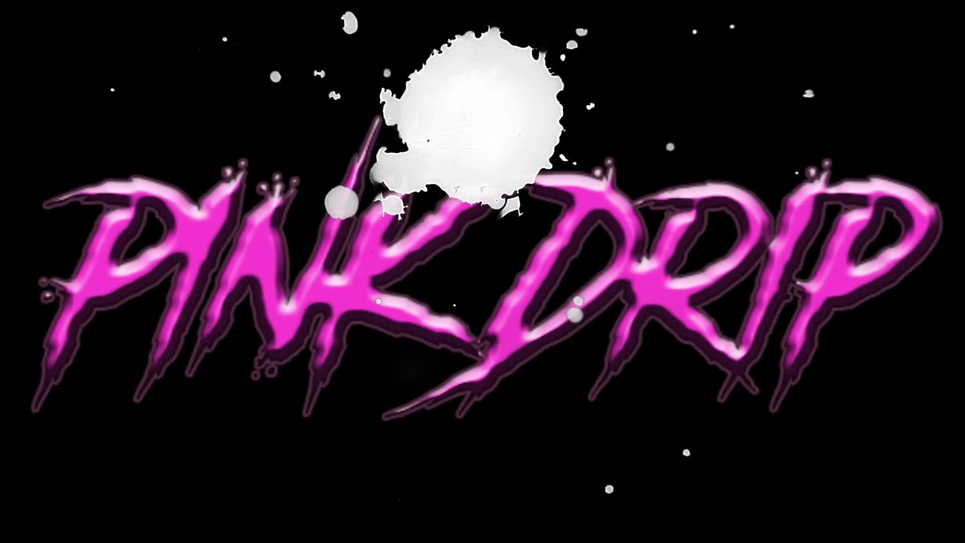 Video 1028576 from Pink Drip