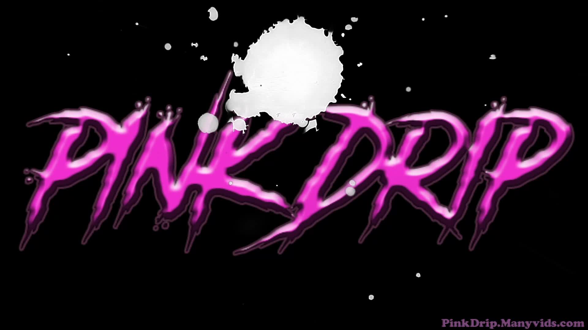 Video 1028580 from Pink Drip