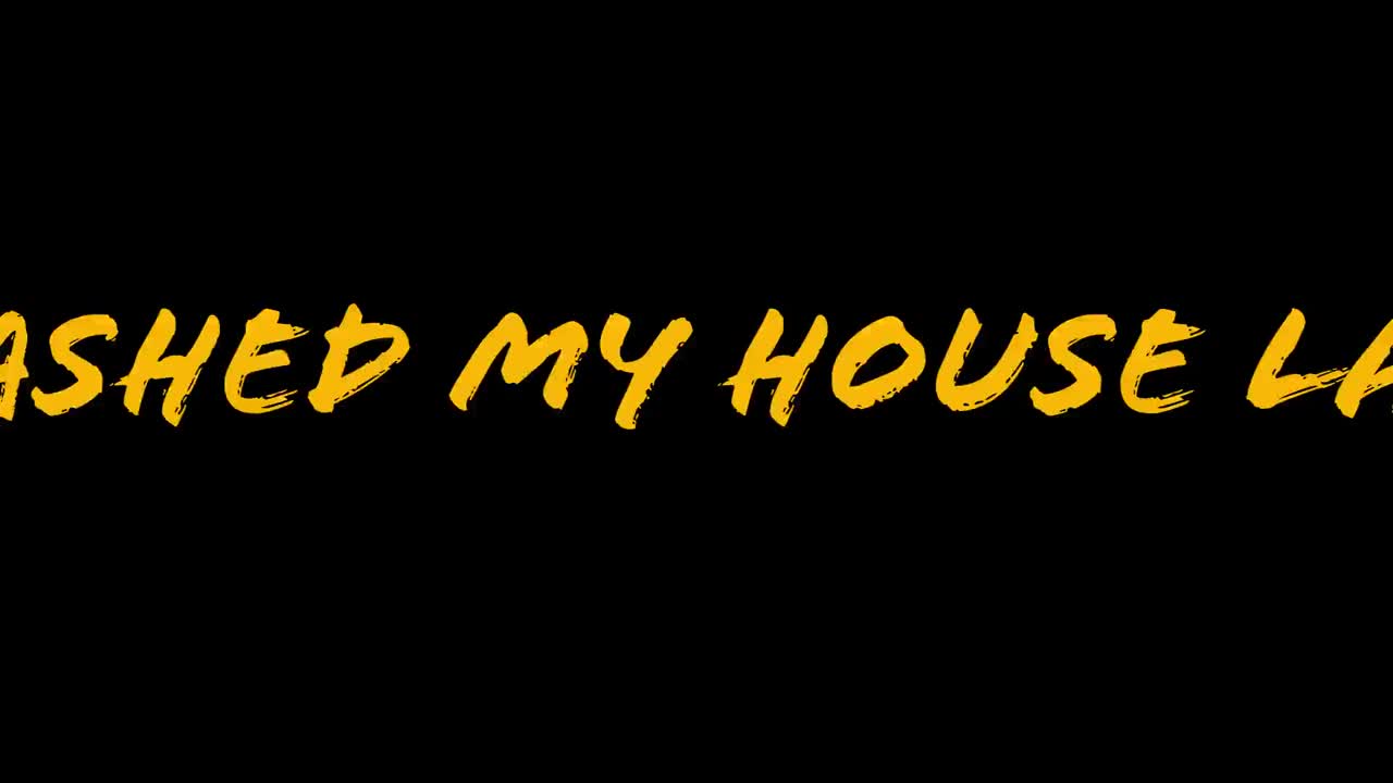 Video 1028610 from IMMEGANLIVE