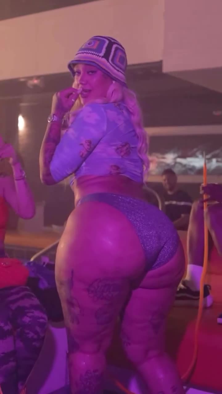 Video 1028626 from Donna Lombardi