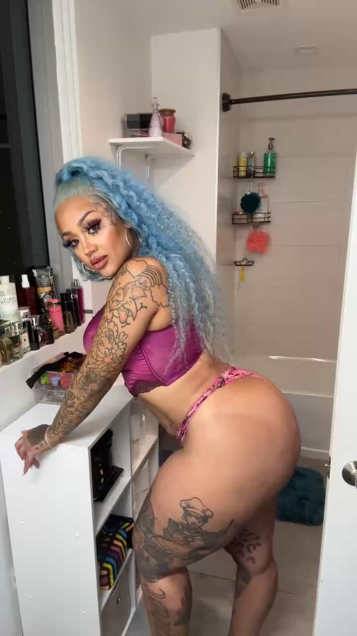 Video 1028639 from Donna Lombardi