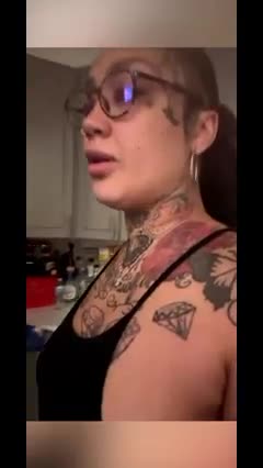 Video 1028637 from Donna Lombardi