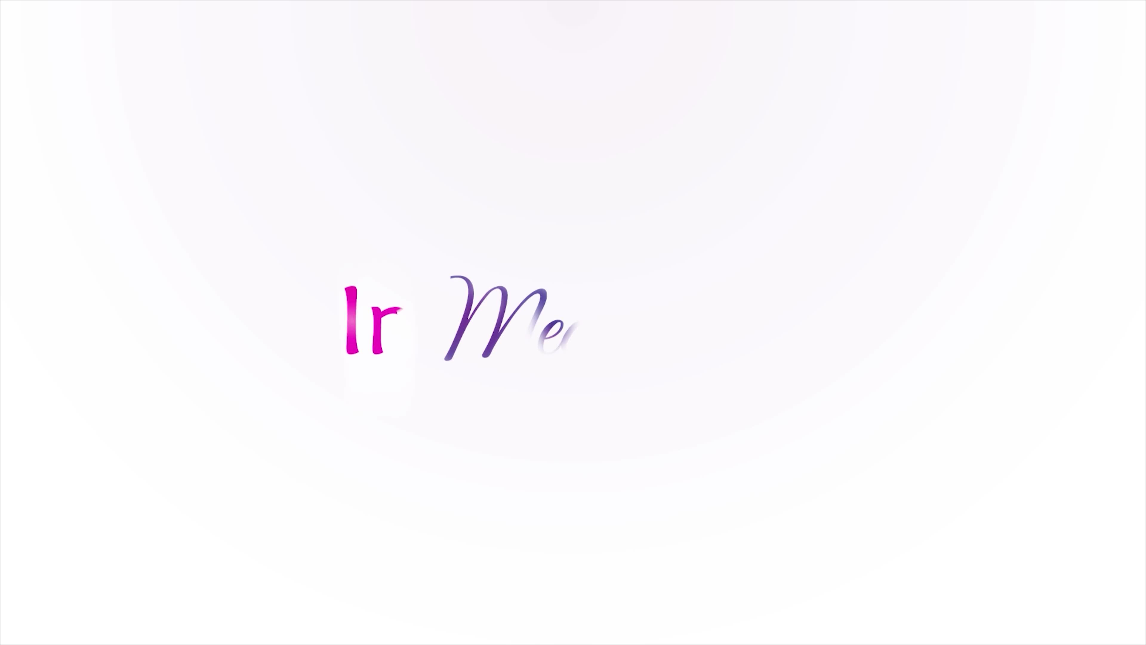Video 1028616 from IMMEGANLIVE