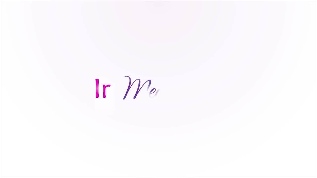 Video 1028823 from IMMEGANLIVE