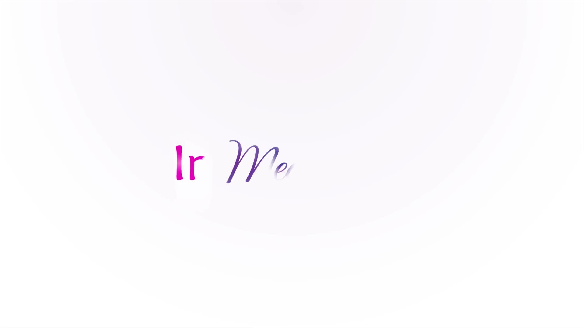 Video 1028832 from IMMEGANLIVE