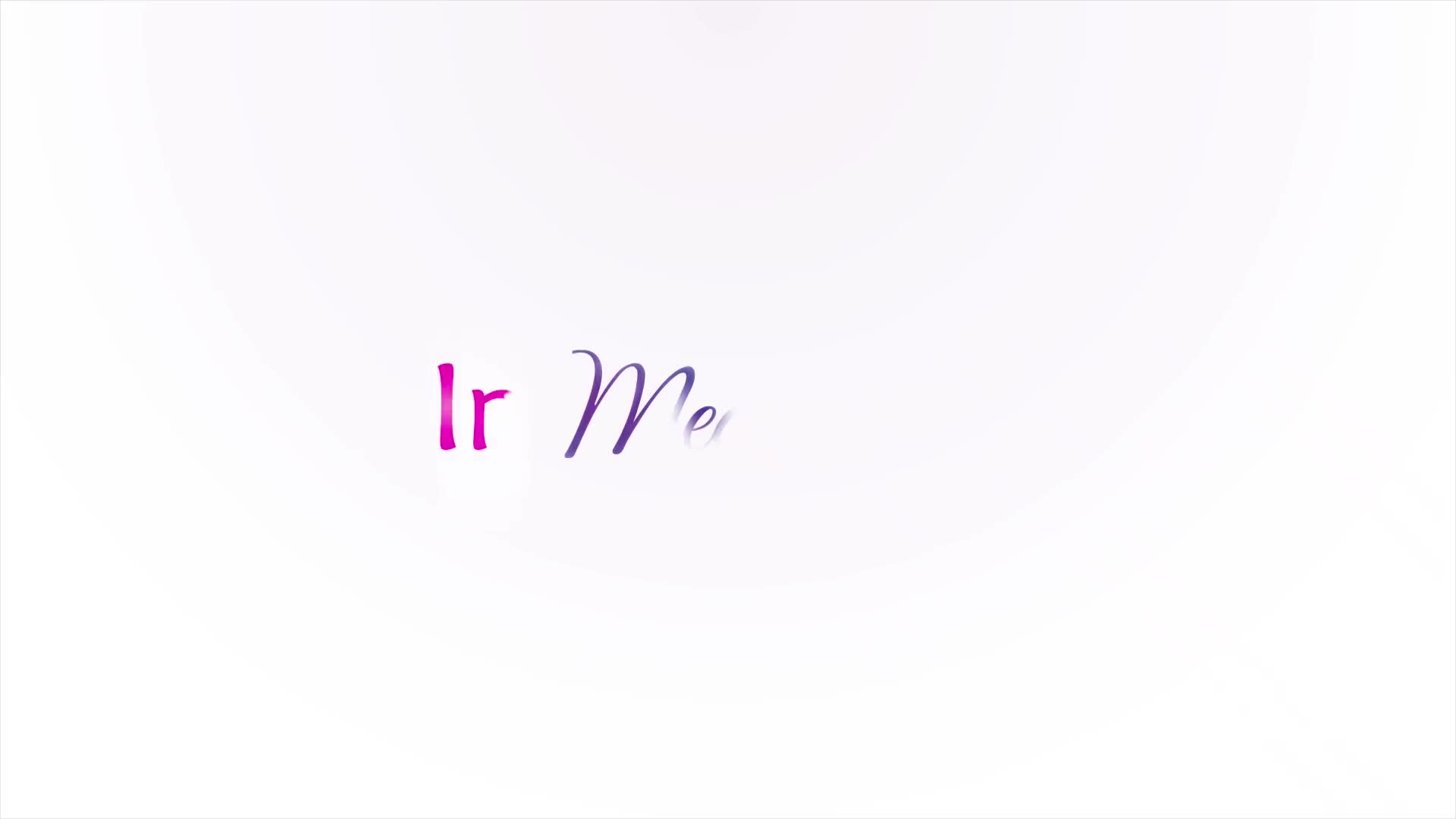 Video 1028829 from IMMEGANLIVE