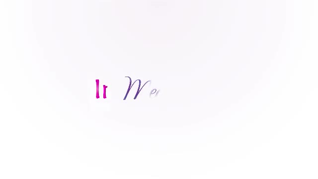 Video 1028835 from IMMEGANLIVE