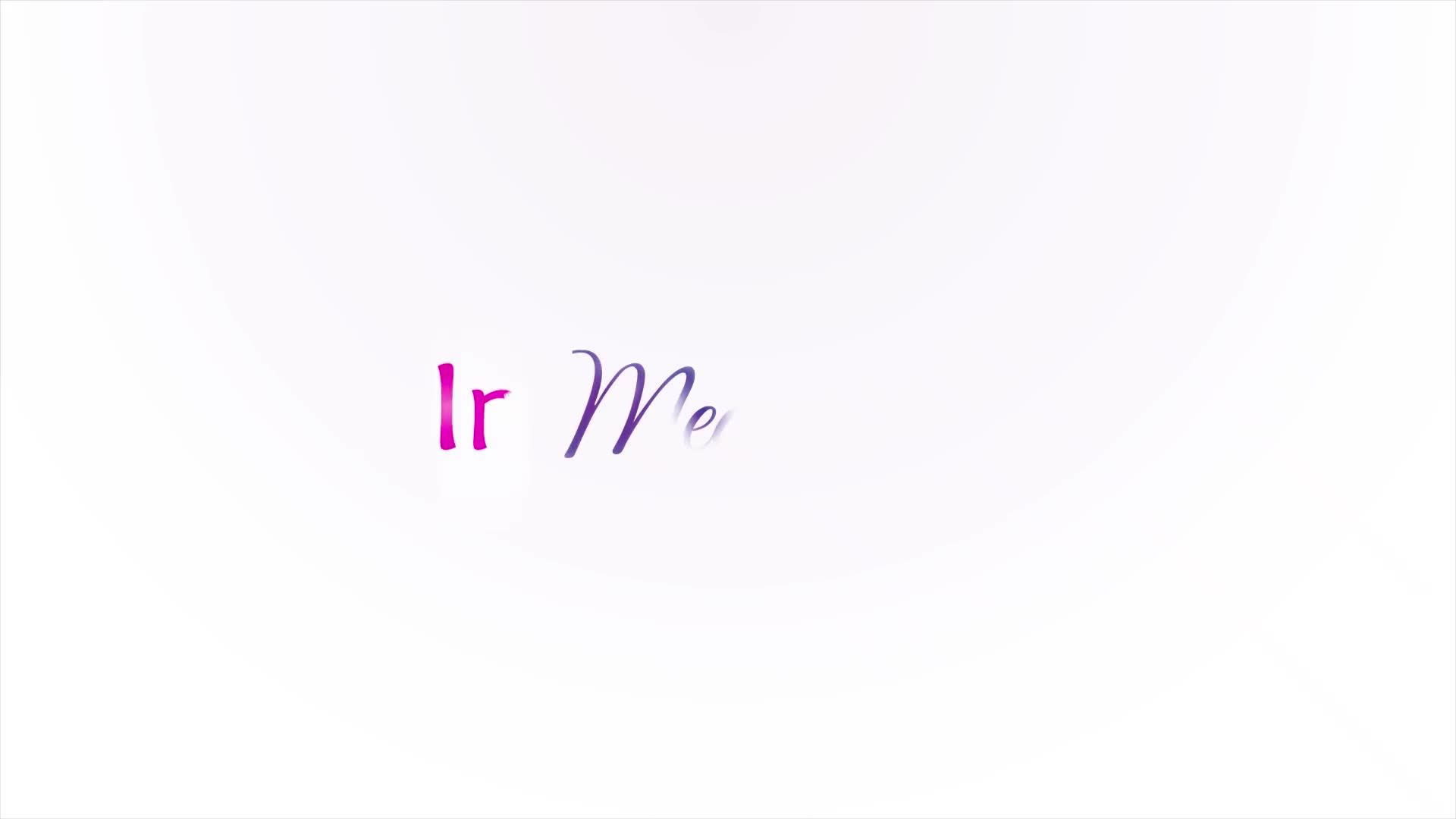 Video 1028833 from IMMEGANLIVE