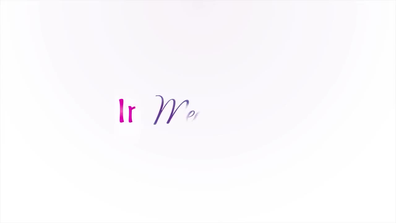 Video 1028834 from IMMEGANLIVE