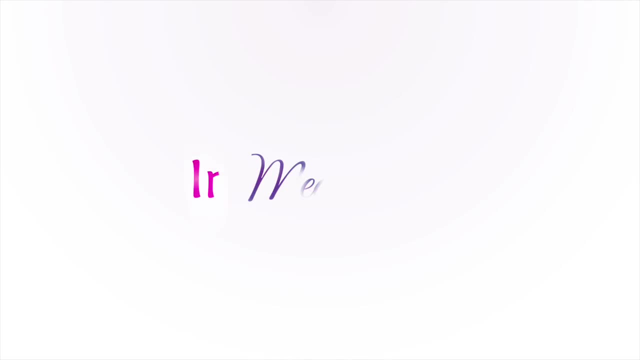Video 1028843 from IMMEGANLIVE
