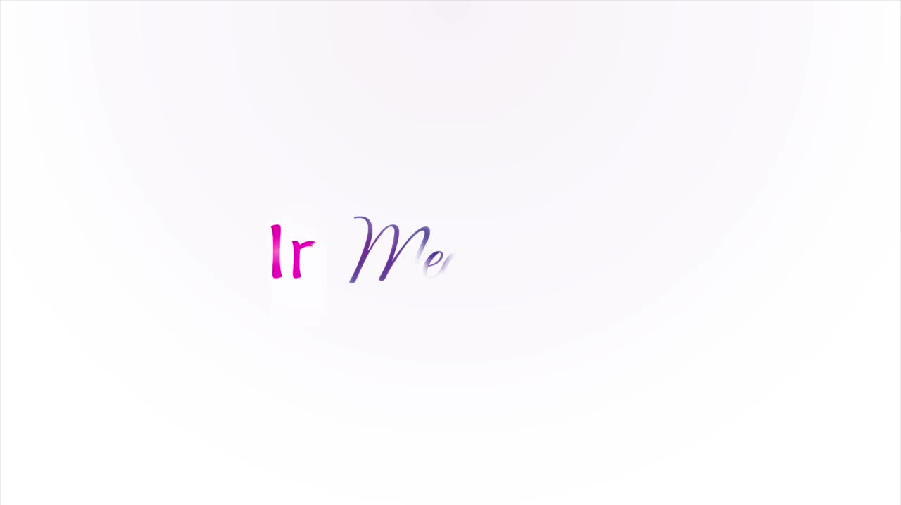 Video 1028844 from IMMEGANLIVE