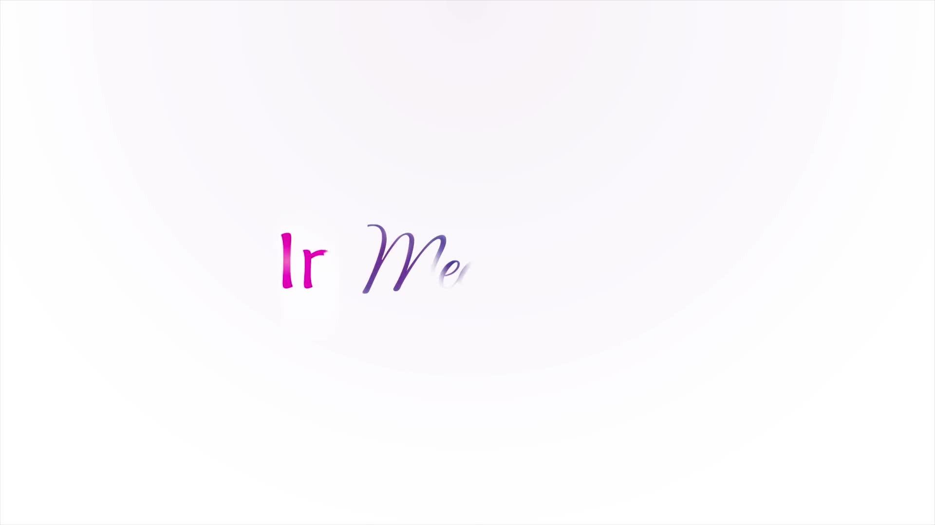 Video 1028850 from IMMEGANLIVE