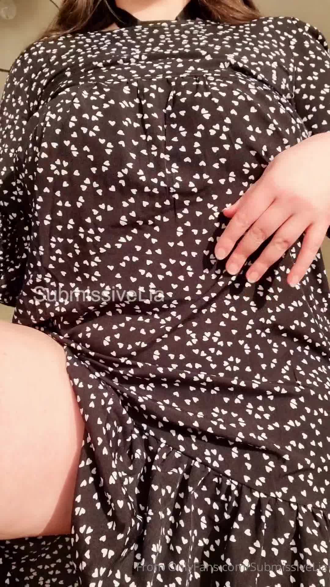 Video 1028862 from submissivelia
