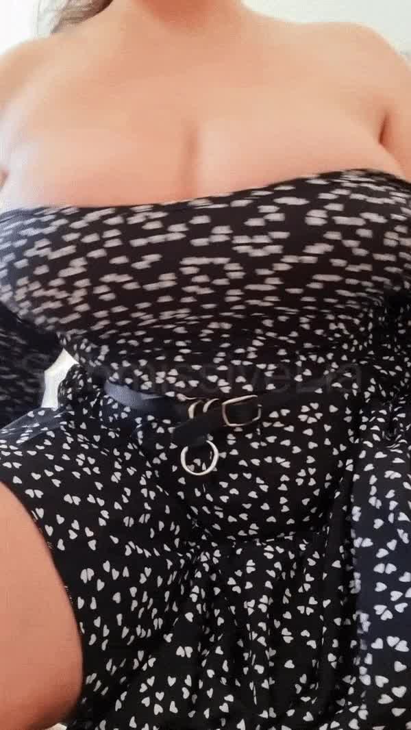 Video 1028870 from submissivelia