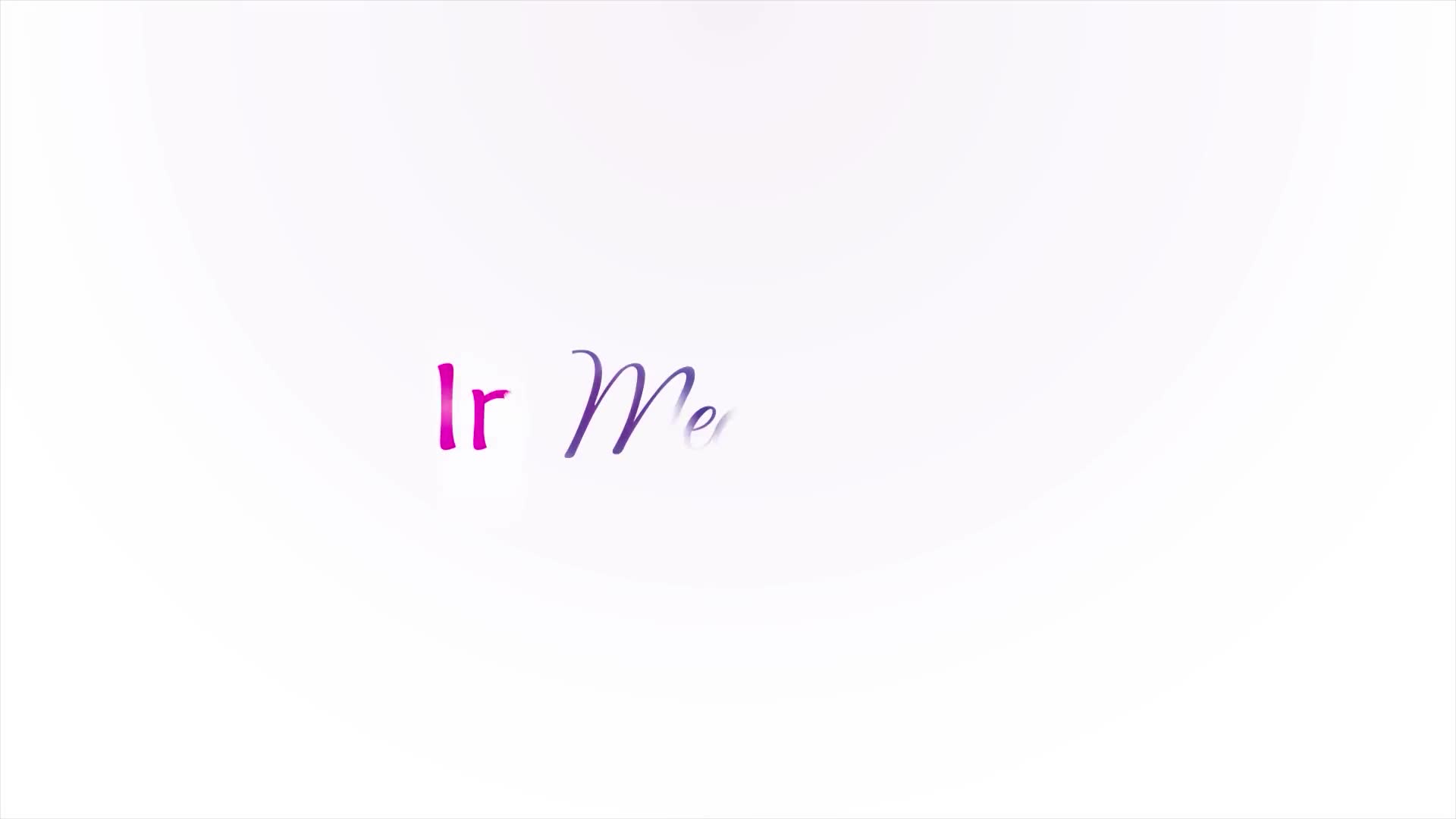 Video 1028860 from IMMEGANLIVE