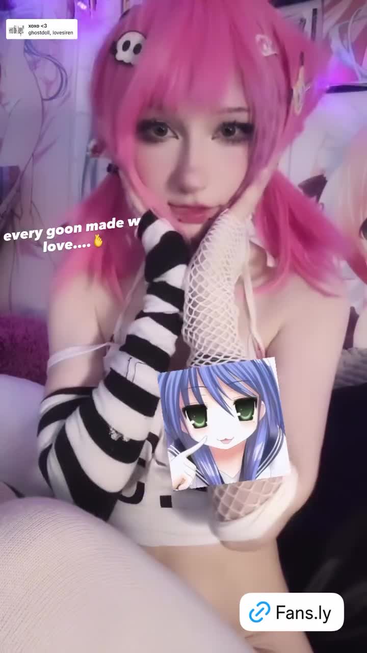 Video 1028990 from Feiirain / Feiiraiin