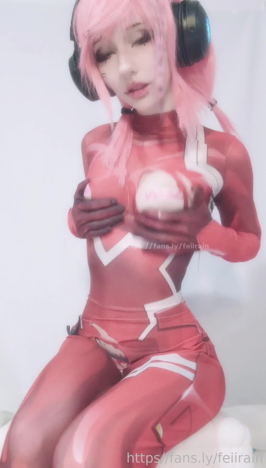 Video 1028994 from Feiirain / Feiiraiin