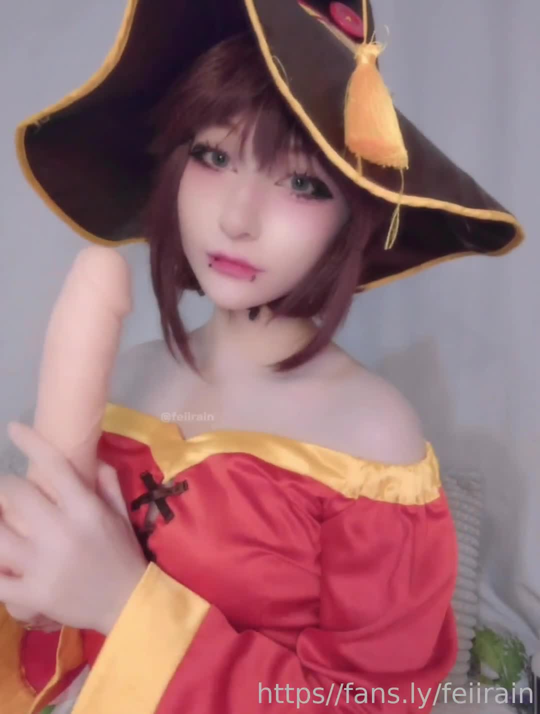 Video 1028991 from Feiirain / Feiiraiin