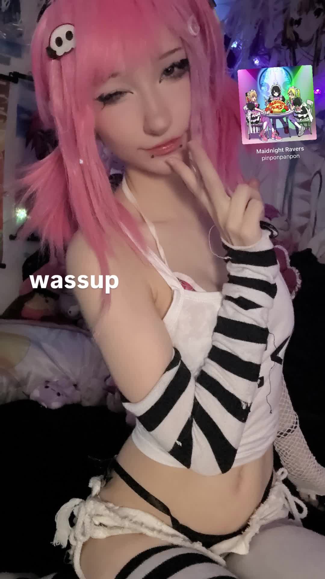 Video 1028995 from Feiirain / Feiiraiin