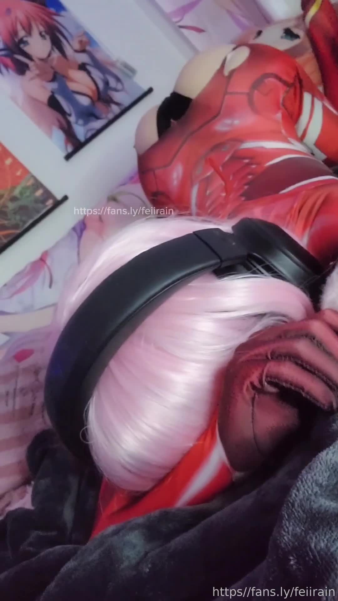 Video 1028997 from Feiirain / Feiiraiin