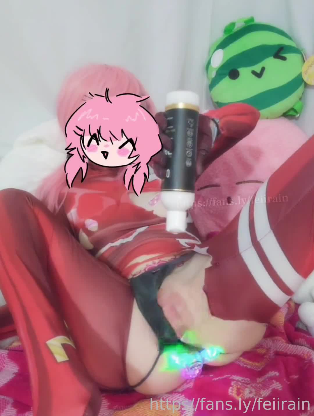 Video 1029002 from Feiirain / Feiiraiin