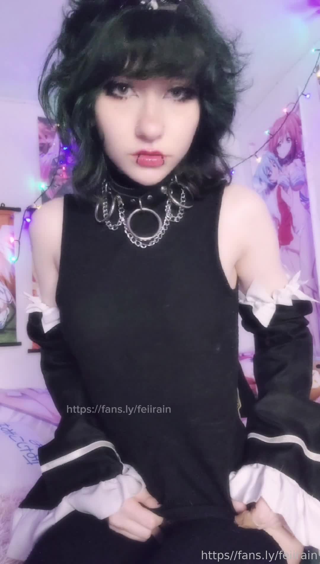 Video 1029008 from Feiirain / Feiiraiin