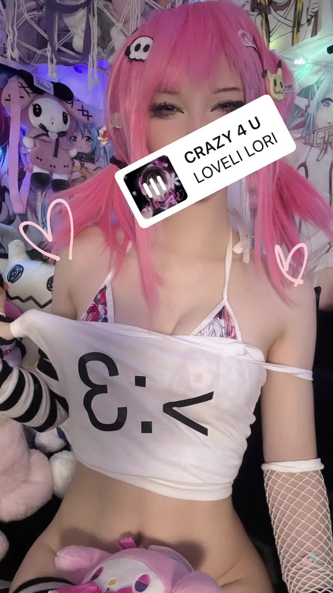 Video 1029027 from Feiirain / Feiiraiin