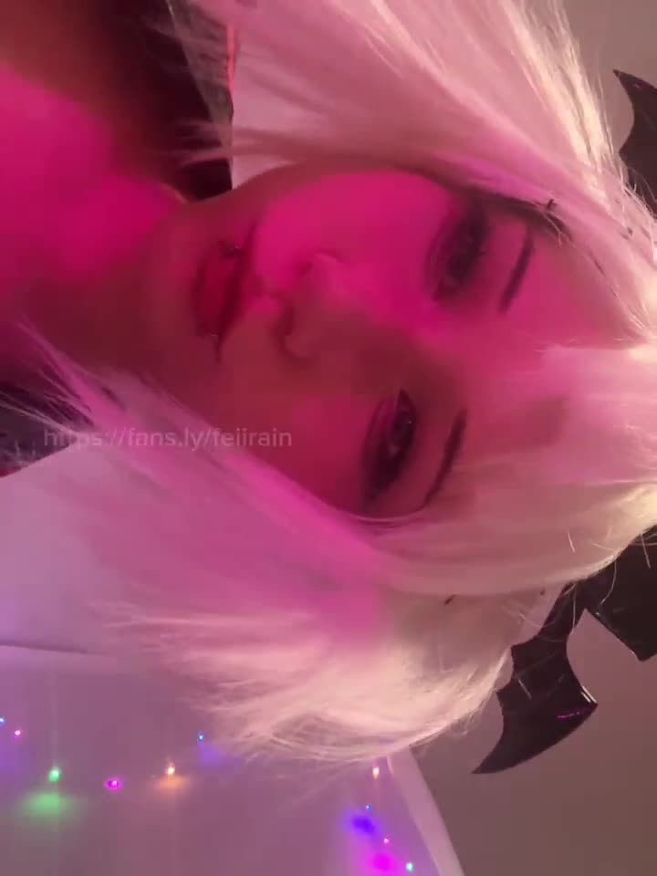 Video 1029029 from Feiirain / Feiiraiin